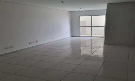 Apartamento com 1 quarto à venda na Rua Almeria, Vila Granada, São Paulo