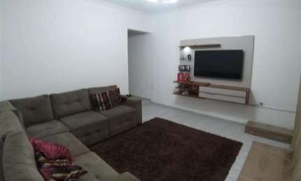 Casa com 3 quartos à venda na Rua Livino Dargolo, Jardim Sapopemba, São Paulo