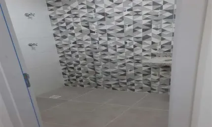 Apartamento com 2 quartos à venda na Rua Pedro Bellegarde, Chácara Califórnia, São Paulo