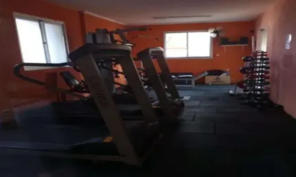 Apartamento Jardim Santa Terezinha (Zona Leste) São Paulo/SP