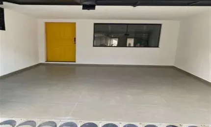 Casa com 3 quartos à venda na Rua Isidoro, Belenzinho, São Paulo