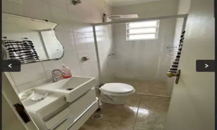 Casa com 4 quartos à venda na Rua Banharão, Vila Formosa, São Paulo
