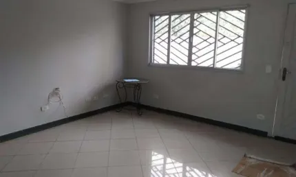 Casa com 4 quartos à venda na Rua Dante Alighieri, Vila Prudente, São Paulo