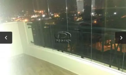 Apartamento com 3 quartos à venda na Praça Padre Mario Fontana, Parque da Mooca, São Paulo