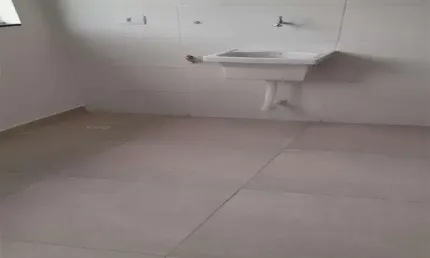 Apartamento com 2 quartos à venda na Rua Aldemar, Chácara Belenzinho, São Paulo