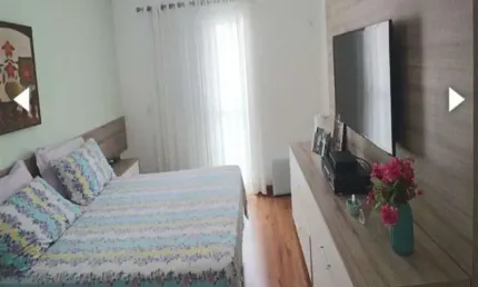 Casa com 3 quartos à venda na Rua Pires Pimentel, Parque da Vila Prudente, São Paulo