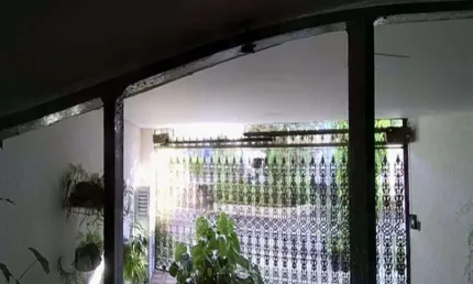 Casa com 3 quartos à venda na Rua Romeu Bertelli, Catumbi, São Paulo