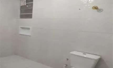 Apartamento com 3 quartos à venda na Rua José Monteiro, Brás, São Paulo