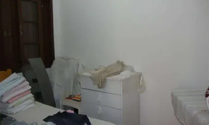 Casa com 3 quartos à venda na Rua Uacumã, Jardim Santa Maria, São Paulo