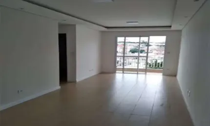 Apartamento com 2 quartos à venda na Rua Jorge Ogushi, Jardim Vila Formosa, São Paulo
