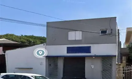 Casa com 5 quartos à venda na Rua Santa Batilde, Vila Formosa, São Paulo