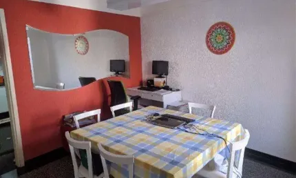 Casa com 3 quartos à venda na Rua Gradau, Vila Bela, São Paulo