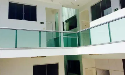 Sala comercial à venda na Rua Almirante Calheiros, Tatuapé, São Paulo