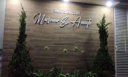 Apartamento com 2 quartos à venda na Rua Hercília, Vila Matilde, São Paulo