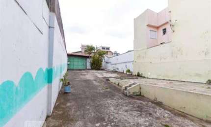Casa com 6 quartos à venda na Rua Anajazeira, Vila União (Zona Leste), São Paulo