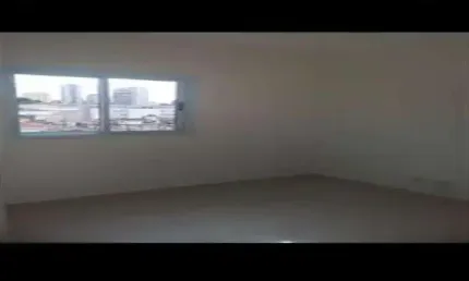 Apartamento com 1 quarto à venda na Rua Primícias, Chácara Califórnia, São Paulo