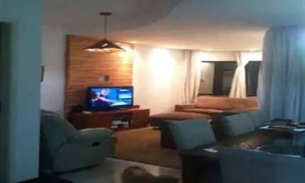 Apartamento com 3 quartos à venda na Rua Engenheiro Guilherme Cristiano Frender, Vila Antonieta, São Paulo