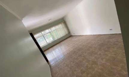 Casa com 3 quartos à venda na Praça Doutor Luiz Antônio de Souza, Vila Formosa, São Paulo
