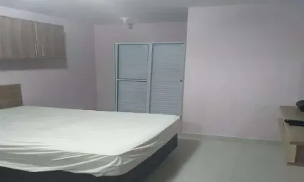 Casa com 3 quartos à venda na Rua Lagoa Bonita, Jardim Imperador (Zona Leste), São Paulo