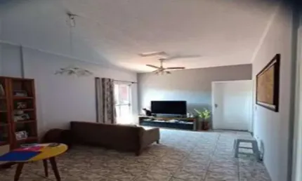 Casa com 4 quartos à venda na Avenida Itaquera, Jardim Maringa, São Paulo