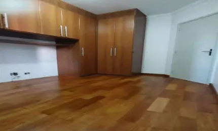 Apartamento com 3 quartos à venda na Rua Itapura, Vila Gomes Cardim, São Paulo