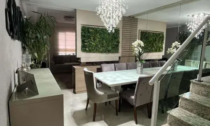 Casa com 3 quartos à venda na Rua Diva, Vila Marieta, São Paulo