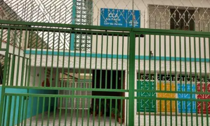 Casa com 4 quartos à venda na Rua Miguel Ferraz da Trindade, Parque Tomas Saraiva, São Paulo