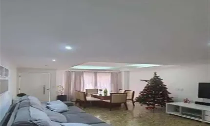 Casa com 3 quartos à venda na Rua Catuquina, Vila Formosa, São Paulo