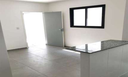 Apartamento com 1 quarto à venda na Rua Sebastião Mena, Vila Divina Pastora, São Paulo