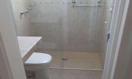 Apartamento com 2 quartos à venda na Rua Mandu, Vila Granada, São Paulo