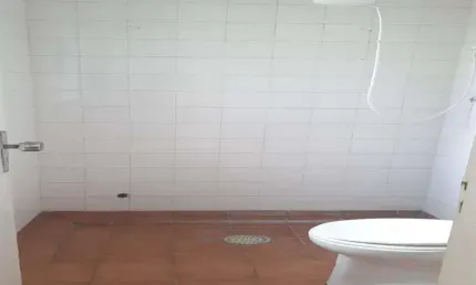 Casa com 3 quartos à venda na Rua Cavour, Vila Prudente, São Paulo