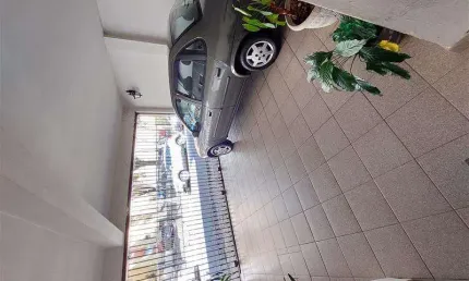 Casa com 3 quartos à venda na Rua Glória do Goitá, Jardim Independência, São Paulo