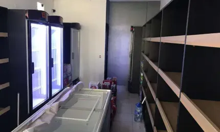 Apartamento com 3 quartos à venda na Rua Serra de Botucatu, Vila Gomes Cardim, São Paulo