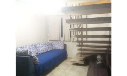 Apartamento jardim santa terezinha (zona leste) são paulo/sp