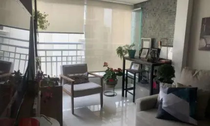 Apartamento com 2 quartos à venda na Rua Serra de Botucatu, Vila Gomes Cardim, São Paulo
