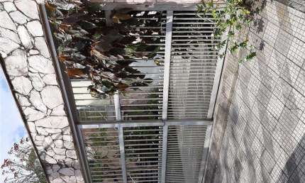 Casa com 3 quartos à venda na Rua Batista de Oliveira, Vila Formosa, São Paulo