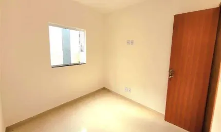 Casa com 3 quartos à venda na Rua Palmeira-batuá, Jardim Eliane, São Paulo