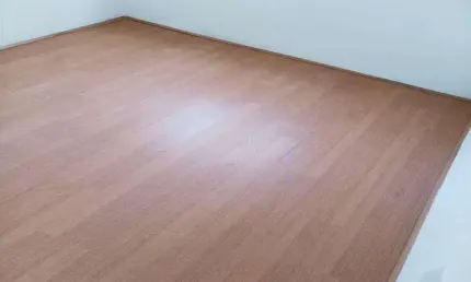 Apartamento com 2 quartos à venda na Rua Álvaro Fragoso, Vila Independência, São Paulo