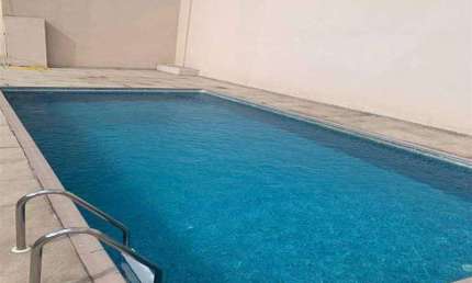Apartamento Jardim Imperador (Zona Leste) São Paulo/SP