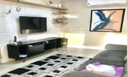 Apartamento com 2 quartos à venda na Rua Teresina, Vila Bertioga, São Paulo