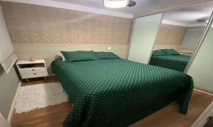 Apartamento com 3 quartos à venda na Rua Ettore Ximenes, Vila Prudente, São Paulo