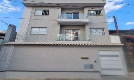 Apartamento com 2 quartos à venda na Rua Professor Martim Damy, Vila Aricanduva, São Paulo