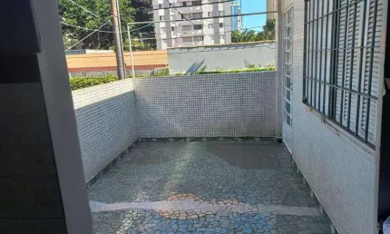 Casa com 2 quartos à venda na Rua Guatacaba, Vila Gomes Cardim, São Paulo