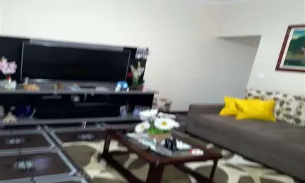 Casa com 3 quartos à venda na Rua Lúcio Mansila, Vila Sílvia, São Paulo