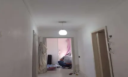 Apartamento com 3 quartos à venda na Praça do Centenário de Vila Prudente, Vila Prudente, São Paulo