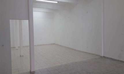 Sala comercial para alugar na Avenida São Miguel, Vila Marieta, São Paulo