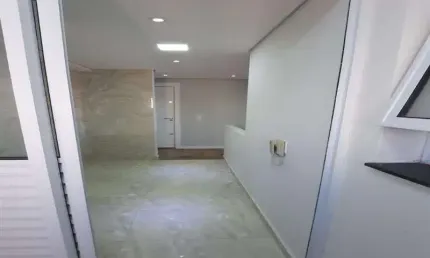 Apartamento com 3 quartos à venda na Rua Henrique Casela, Jardim América da Penha, São Paulo