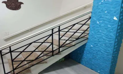 Casa com 2 quartos à venda na Rua São Diogo, Vila Araguaia, São Paulo
