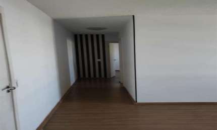 Apartamento com 2 quartos à venda na Rua Ribeirópolis, Vila Independência, São Paulo