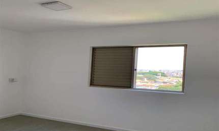Apartamento com 2 quartos à venda na Rua Solidônio Leite, Vila Ivone, São Paulo
